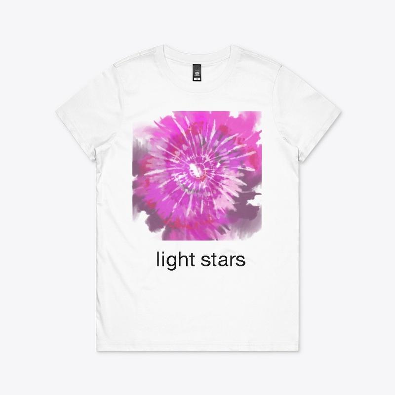 light stars