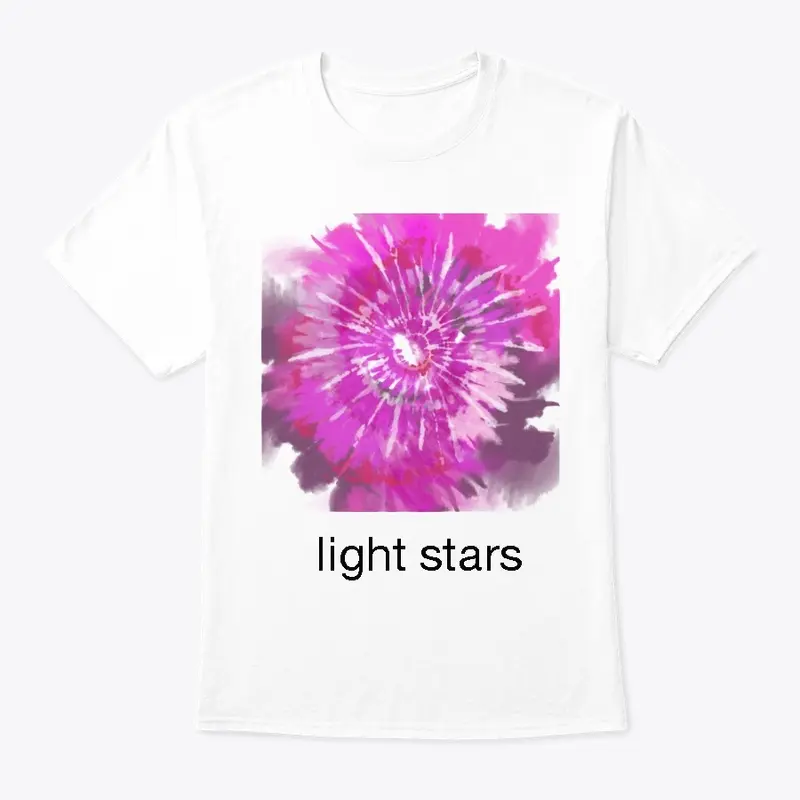 light stars