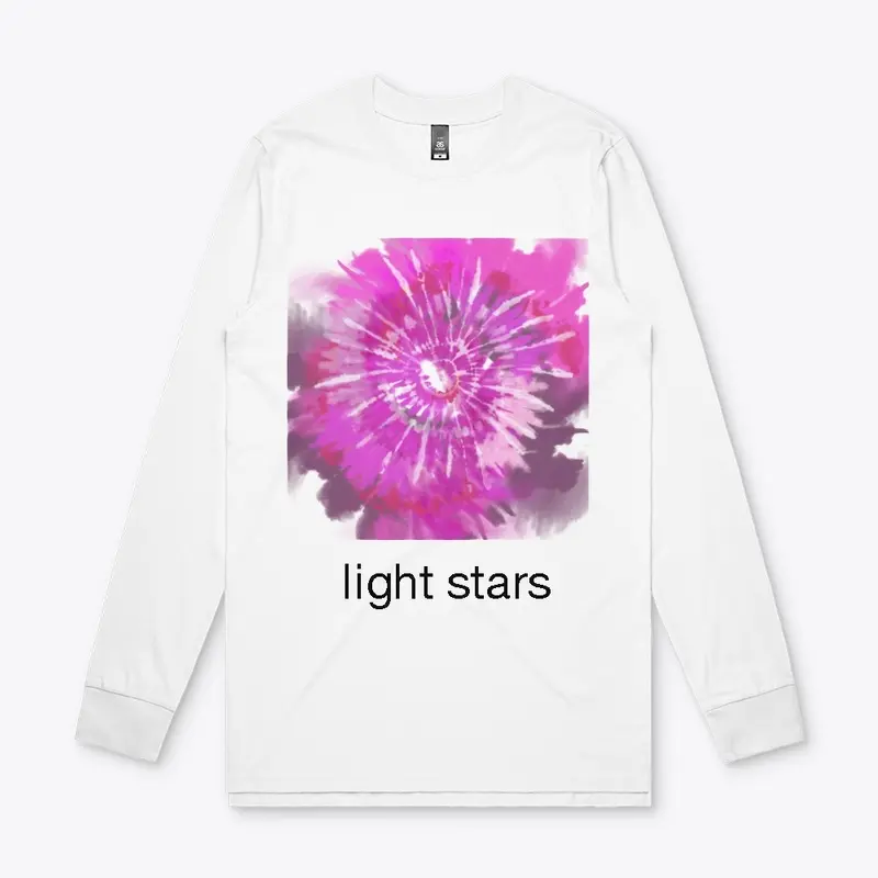 light stars