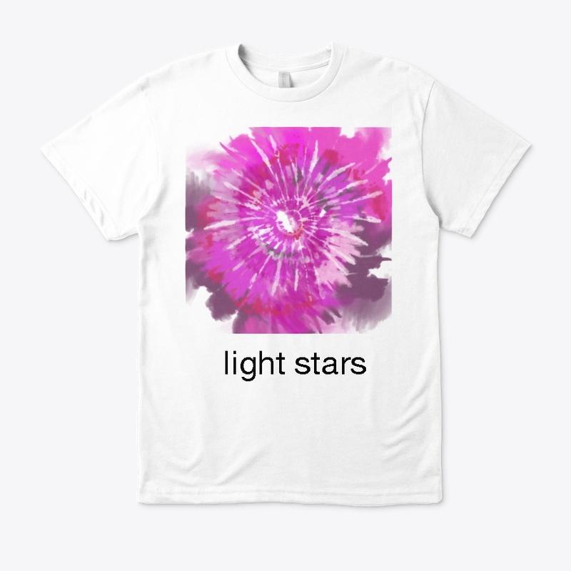 light stars