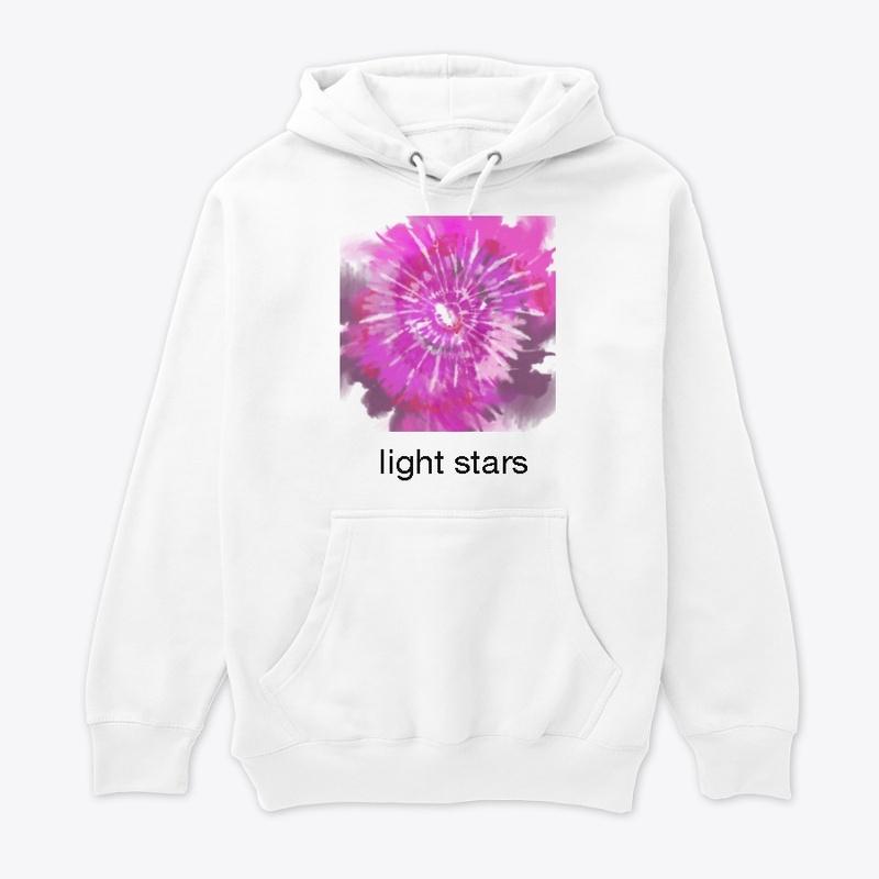 light stars