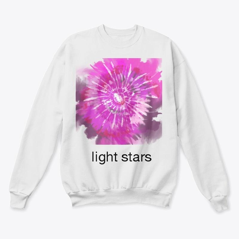 light stars