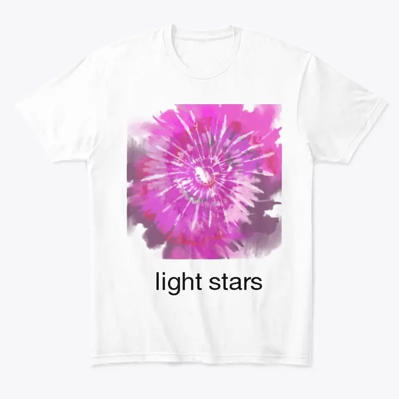 light stars