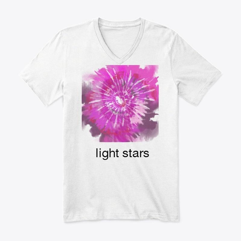 light stars