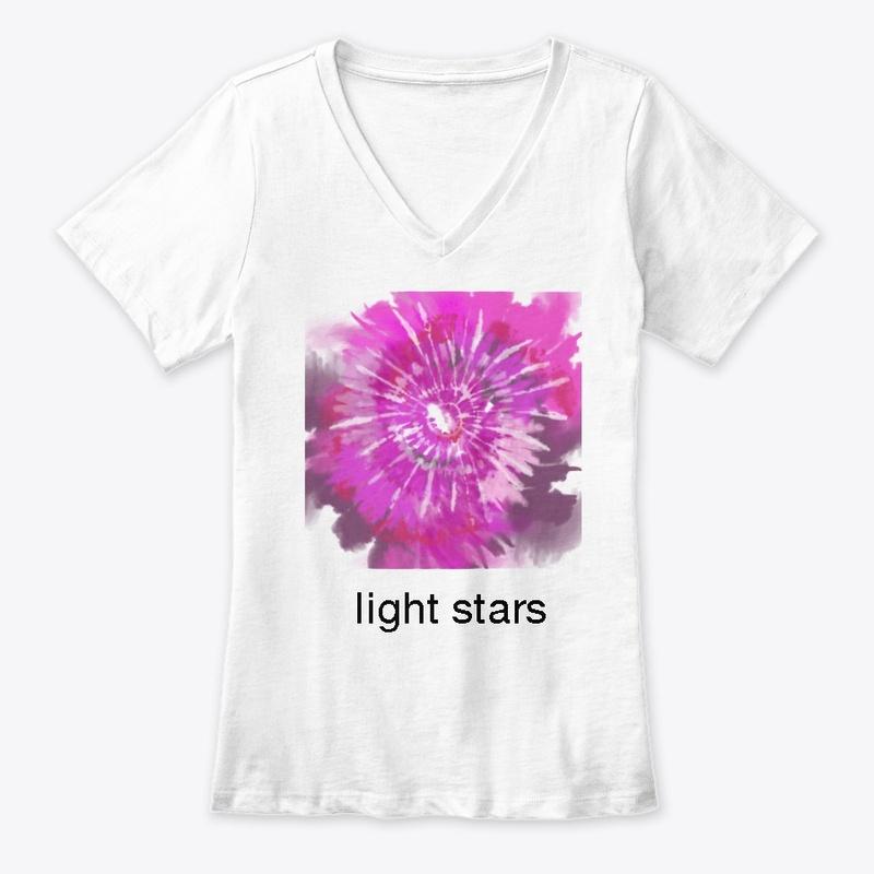 light stars